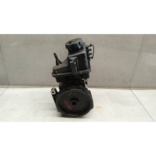 POMPA IDROGUIDA MERCEDES-BENZ Classe C (W204) 2011>2015 usato