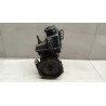 MERCEDES-BENZ STEERING PUMP MERCEDES-BENZ Classe C (W204) 2011>2015 used