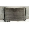 AIR CONDITIONER HEAT RADIATOR  MERCEDES-BENZ Classe C (W204) 2011>2015 used