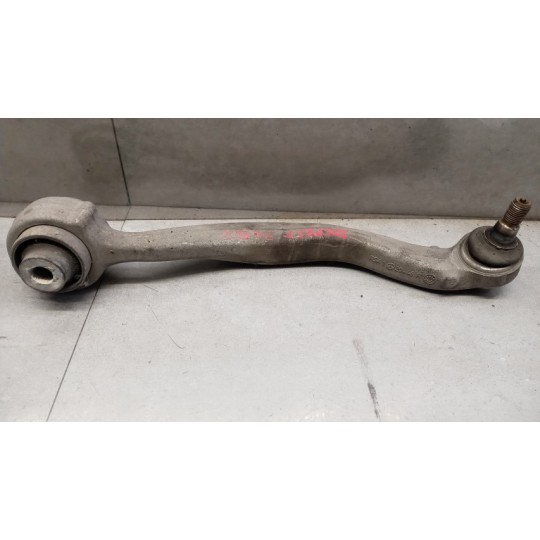 RIGHT LOWER SUSPENSION ARM MERCEDES-BENZ Classe C (W204) 2011>2015 used