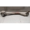 RIGHT LOWER SUSPENSION ARM MERCEDES-BENZ Classe C (W204) 2011>2015 used