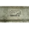 MERCEDES-BENZ INTERCOOLERS HEAT RADIATOR  MERCEDES-BENZ Classe C (W204) 2011>2015 used