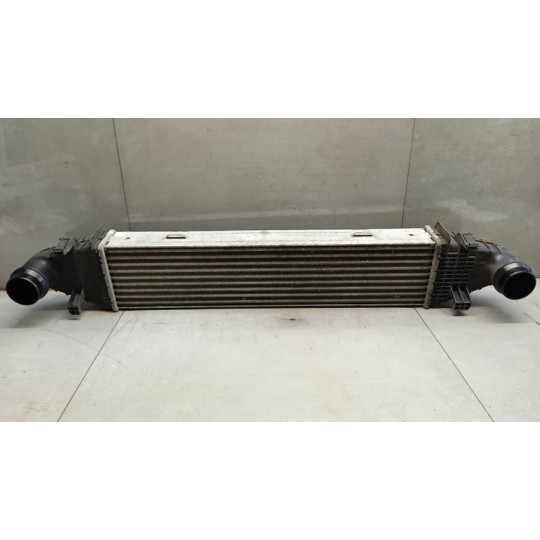 RADIATORE INTERCOOLERS MERCEDES-BENZ Classe C (W204) 2011>2015 usato
