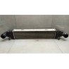 MERCEDES-BENZ INTERCOOLERS HEAT RADIATOR  MERCEDES-BENZ Classe C (W204) 2011>2015 used