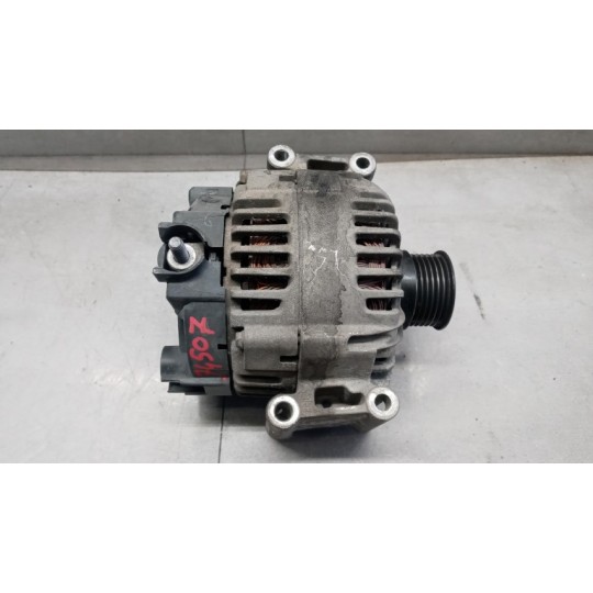 ALTERNATORE MERCEDES-BENZ Classe C (W204) 2011>2015 usato