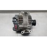 MERCEDES-BENZ ALTERNATORE MERCEDES-BENZ Classe C (W204) 2011>2015 usato