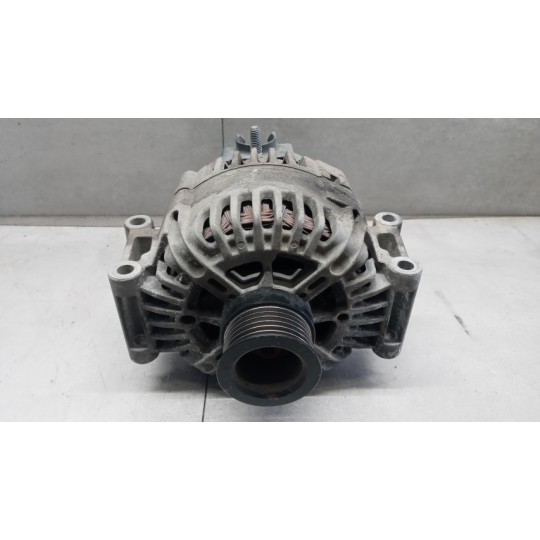 ALTERNATOR MERCEDES-BENZ Classe C (W204) 2011>2015 used