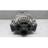 MERCEDES-BENZ ALTERNATOR MERCEDES-BENZ Classe C (W204) 2011>2015 used