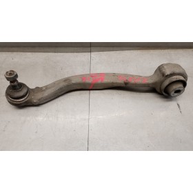 LEFT LOWER SUSPENSION ARM...