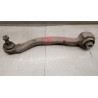 BRACCIO SOSPENSIONE INFERIORE SINISTRO MERCEDES-BENZ Classe C (W204) 2011>2015 usato