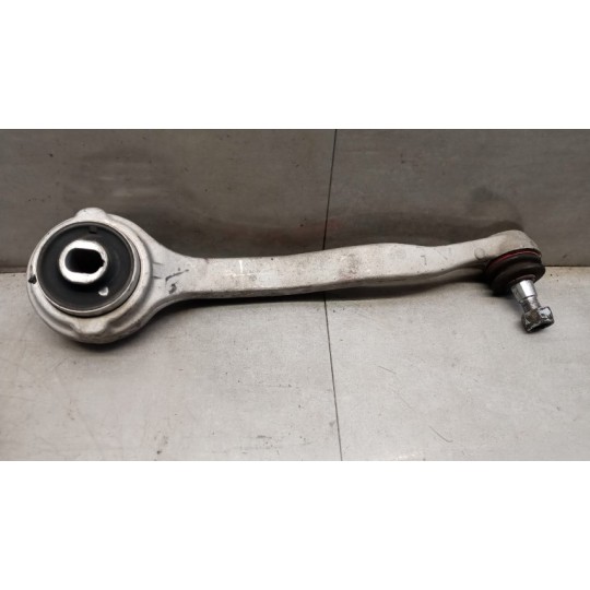CONTROL ARM FRONT LOWER RIGHT  MERCEDES-BENZ Classe C (W204) 2011>2015 used