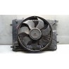 MERCEDES-BENZ CONVEYOR ELECTRIC FAN MERCEDES-BENZ Classe C (W204) 2011>2015 used