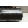 MERCEDES-BENZ STARTER MOTOR MERCEDES-BENZ Classe C (W204) 2011>2015 used