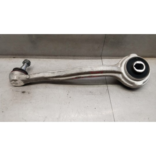 CONTROL ARM FRONT LOWER LEFT  MERCEDES-BENZ Classe C (W204) 2011>2015 used