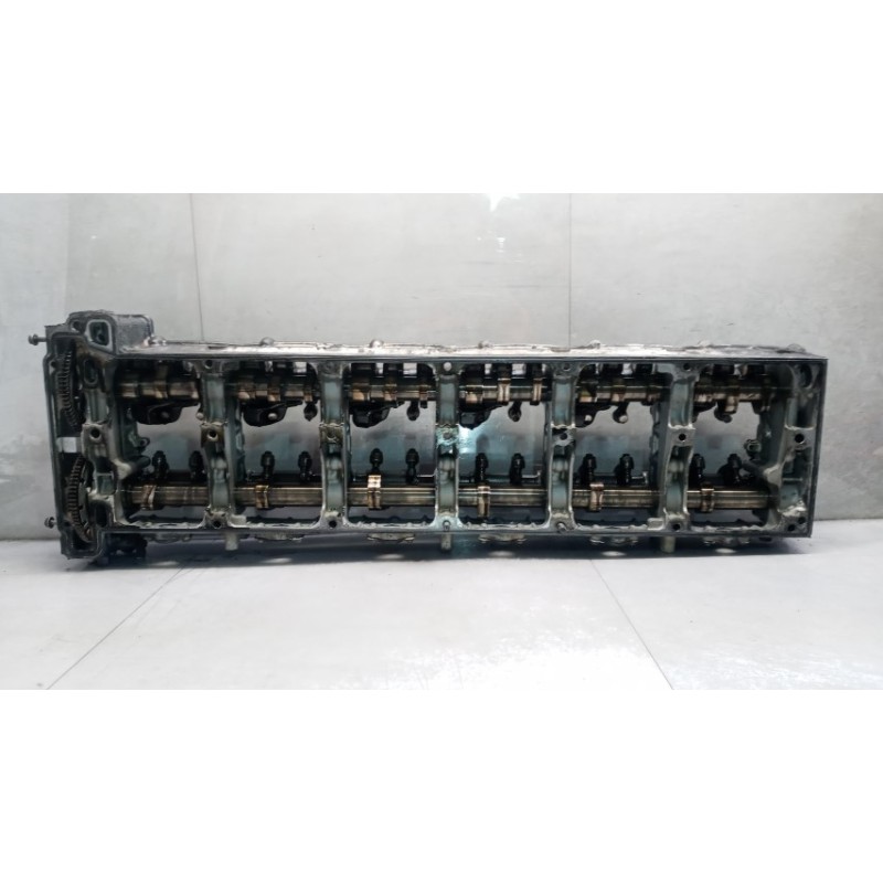 MERCEDES-BENZ truck CAMSHAFT MERCEDES-BENZ truck Actros euro 5 2008>2013 used