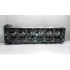 CAMSHAFT MERCEDES-BENZ truck Actros euro 5 2008>2013 used