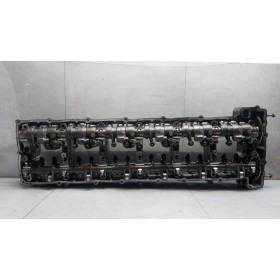 SHAFT ROCKER MERCEDES-BENZ...