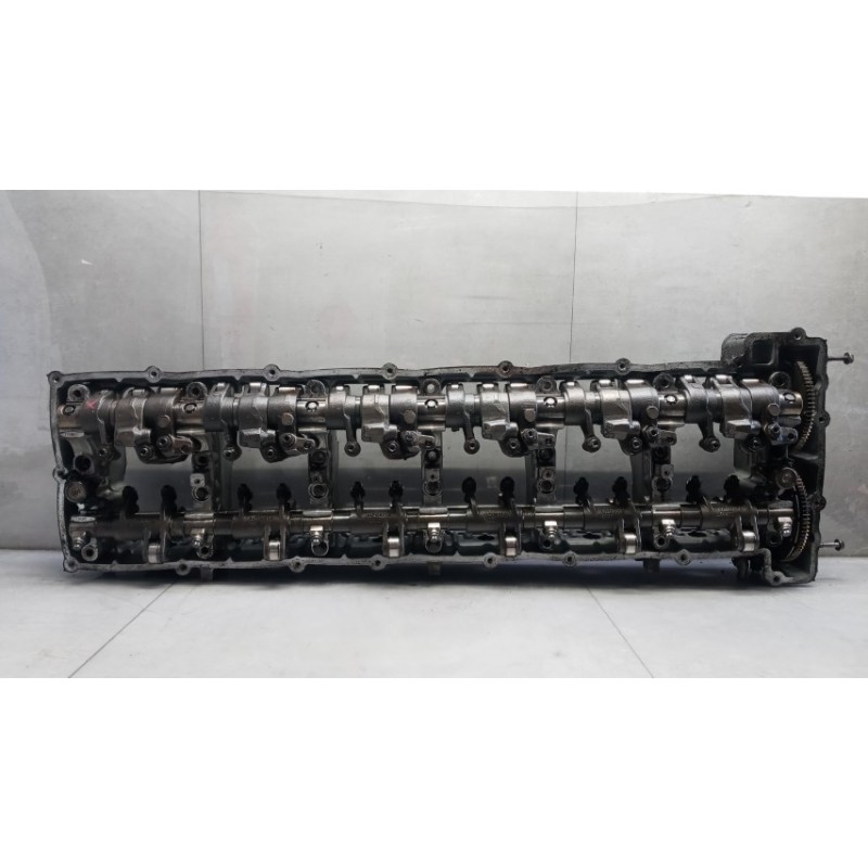 MERCEDES-BENZ truck ALBERO BILANCIERI MERCEDES-BENZ truck Actros euro 5 2008>2013 usato