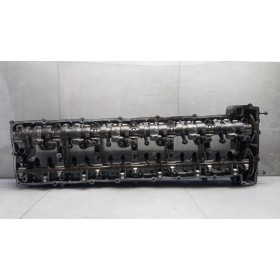 SHAFT ROCKER MERCEDES-BENZ...