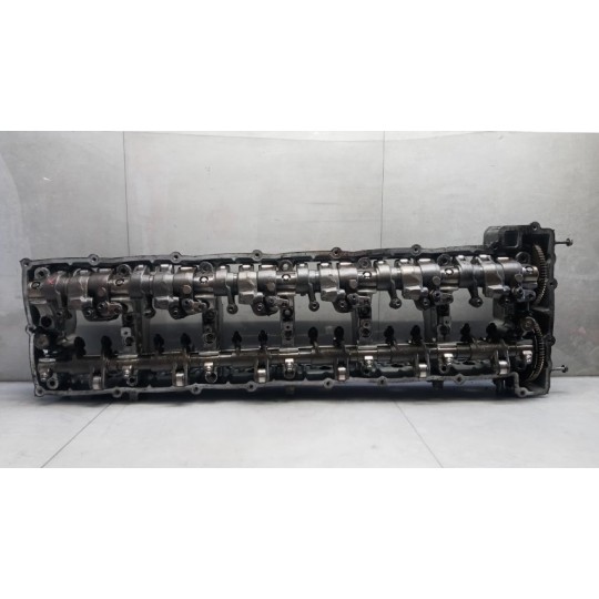 ALBERO BILANCIERI MERCEDES-BENZ truck Actros euro 5 2008>2013 usato