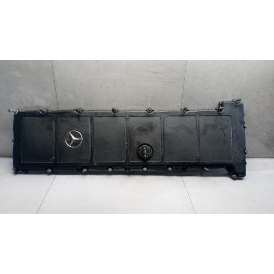 COPERCHIO PUNTERIE MERCEDES-BENZ truck Actros euro 5 2008>2013 usato