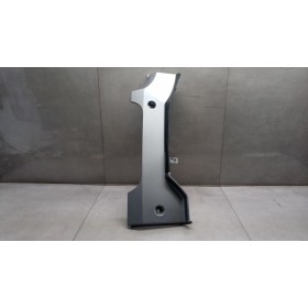 PLASTICHE ESTERNE VARIE...