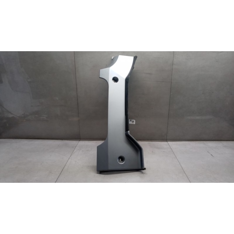 MERCEDES-BENZ truck PLASTICHE ESTERNE VARIE MERCEDES-BENZ truck Actros euro 5 2008>2013 usato