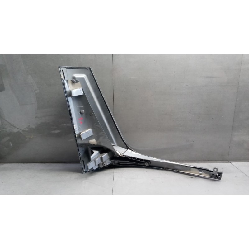 MERCEDES-BENZ truck PLASTICHE ESTERNE VARIE MERCEDES-BENZ truck Actros euro 5 2008>2013 usato