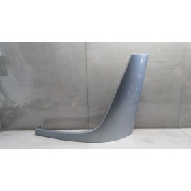 PLASTICHE ESTERNE VARIE...