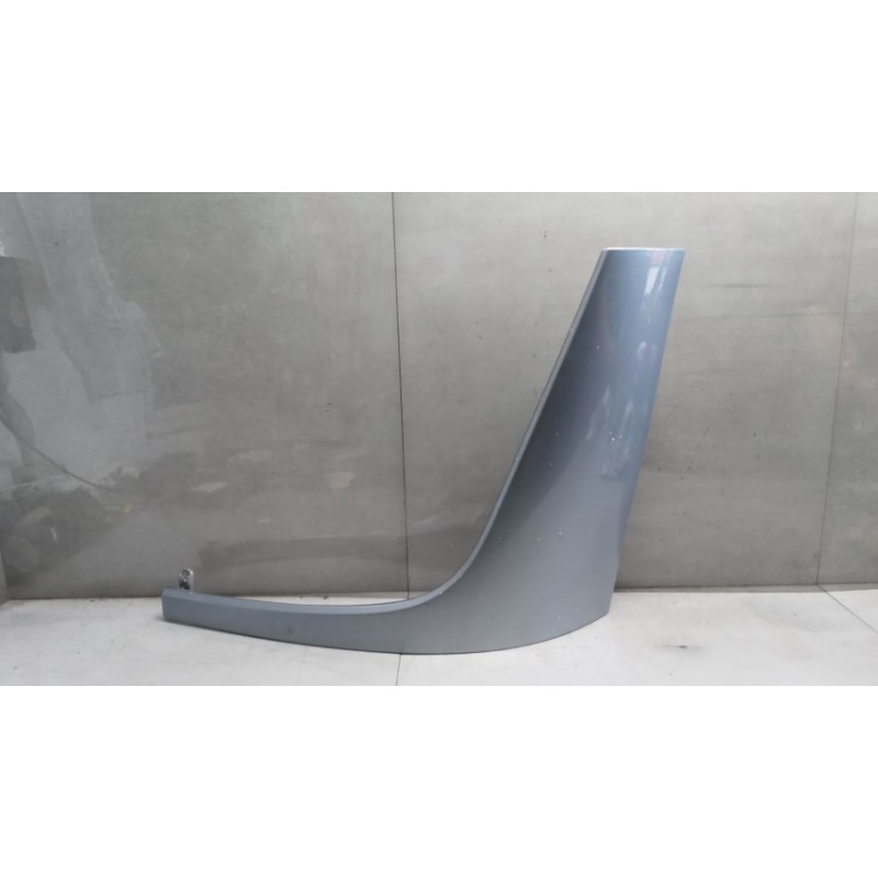 MERCEDES-BENZ truck PLASTICHE ESTERNE VARIE MERCEDES-BENZ truck Actros euro 5 2008>2013 usato