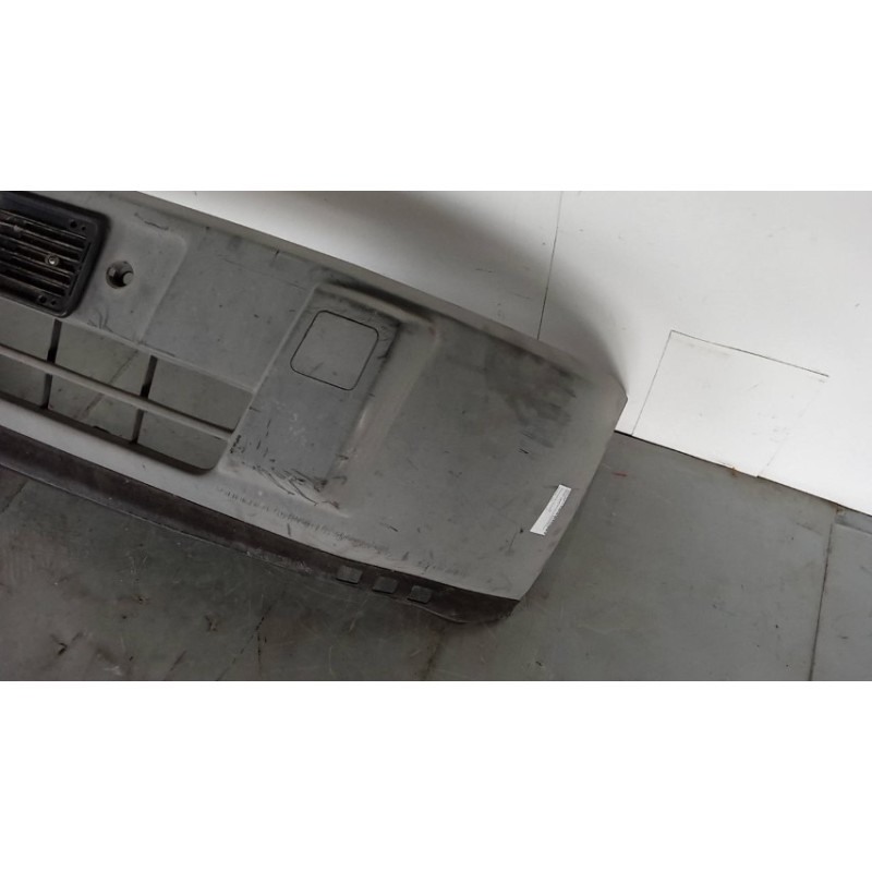FORD van FRONT BUMPER FORD van Transit/Tourneo Connect 2003>2013 used
