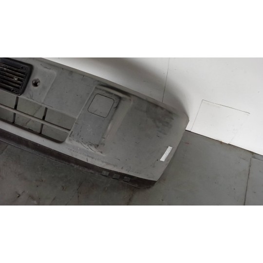 PARAURTI ANTERIORE FORD van Transit/Tourneo Connect 2003>2013 usato