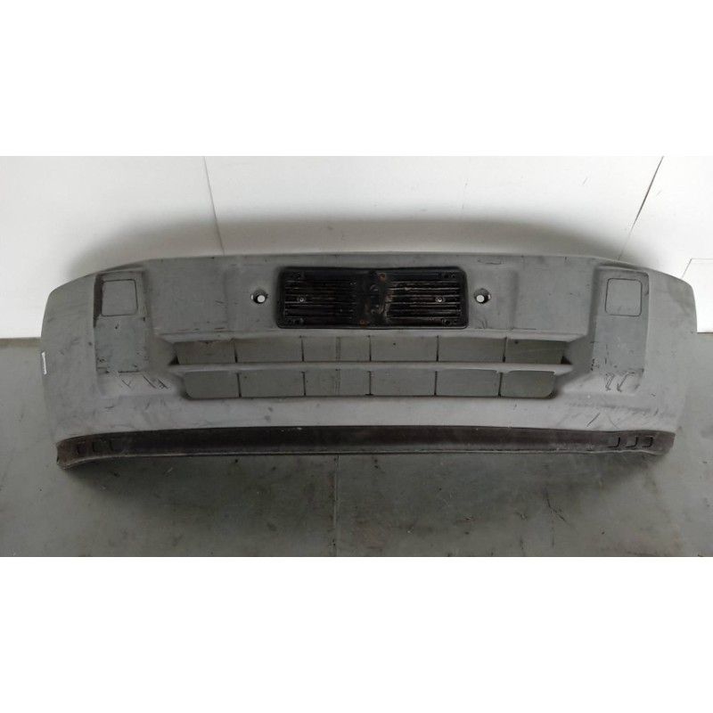 FORD van FRONT BUMPER FORD van Transit/Tourneo Connect 2003>2013 used