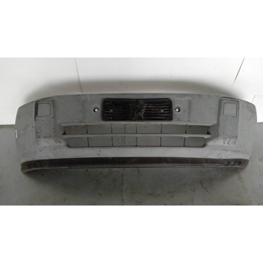 FRONT BUMPER FORD van Transit/Tourneo Connect 2003>2013 used
