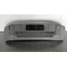 FORD van PARAURTI ANTERIORE FORD van Transit/Tourneo Connect 2003>2013 usato