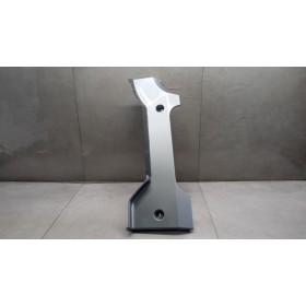 PLASTICHE ESTERNE VARIE...