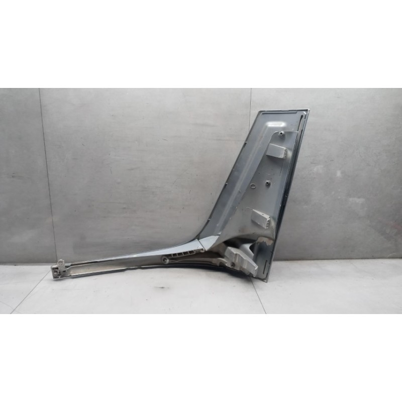 MERCEDES-BENZ truck PLASTICHE ESTERNE VARIE MERCEDES-BENZ truck Actros euro 5 2008>2013 usato