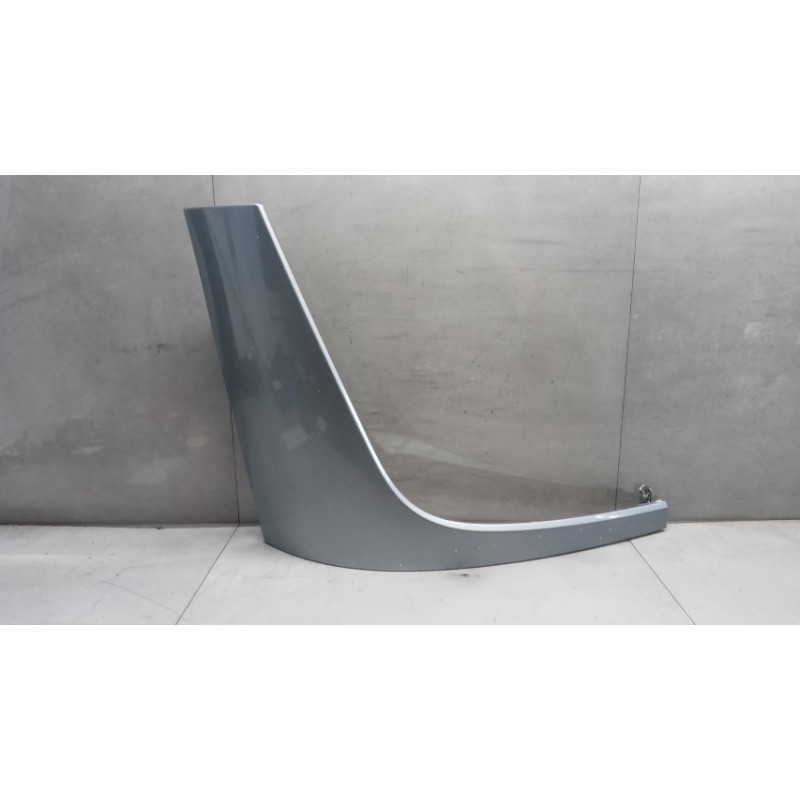 MERCEDES-BENZ truck PLASTICHE ESTERNE VARIE MERCEDES-BENZ truck Actros euro 5 2008>2013 usato