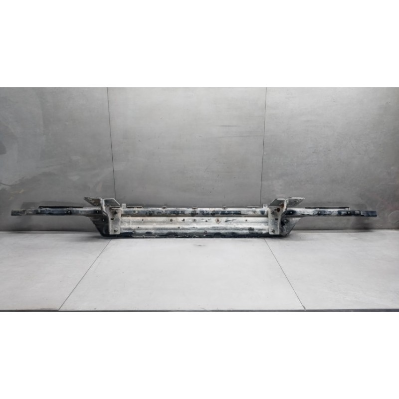 MERCEDES-BENZ truck FRONT FOOT UP DOWN  MERCEDES-BENZ truck Actros euro 5 2008>2013 used