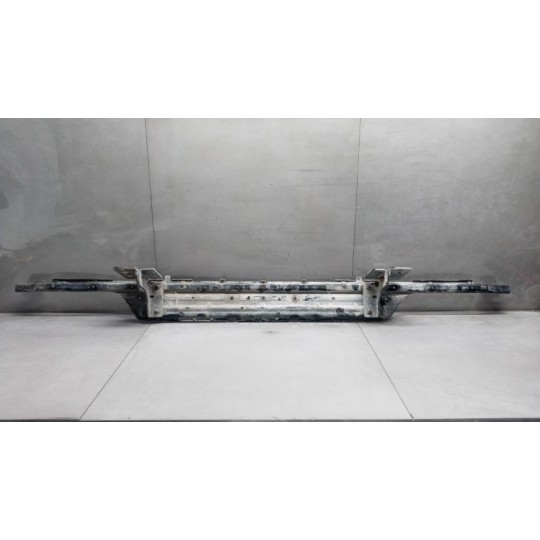 PEDANA SALITA ANTERIORE MERCEDES-BENZ truck Actros euro 5 2008>2013 usato