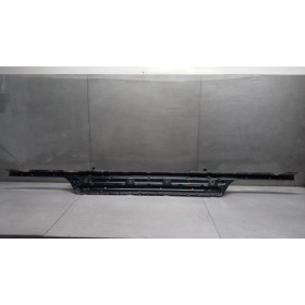 PEDANA SALITA ANTERIORE...