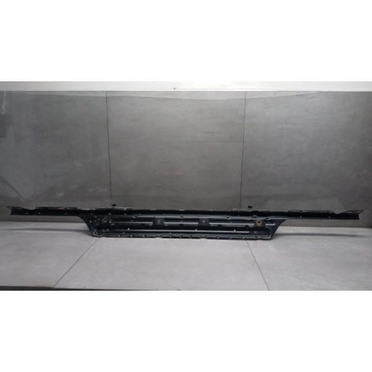 FRONT FOOT UP DOWN  MERCEDES-BENZ truck Actros euro 5 2008>2013 used