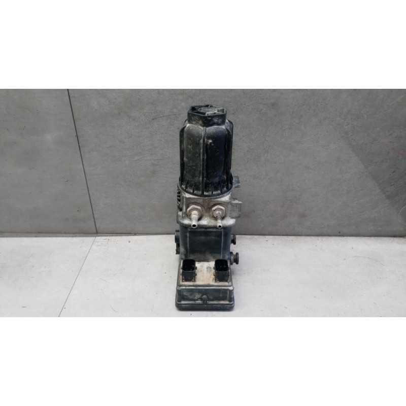 MERCEDES-BENZ truck ADBLUE PUMP MERCEDES-BENZ truck Actros euro 5 2008>2013 used