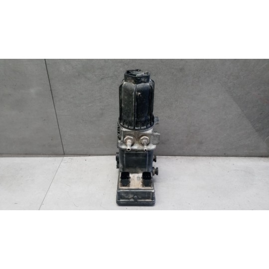 ADBLUE PUMP MERCEDES-BENZ truck Actros euro 5 2008>2013 used