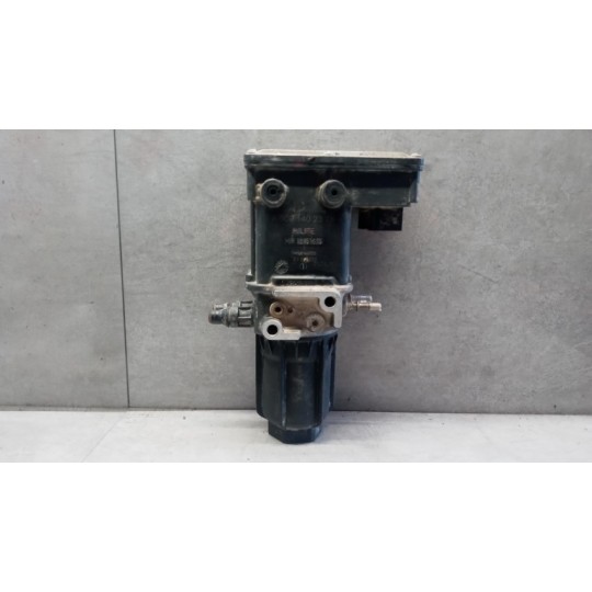 ADBLUE PUMP MERCEDES-BENZ truck Actros euro 5 2008>2013 used