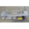 MERCEDES-BENZ KIT AIR BAG MERCEDES-BENZ Classe C (W204) 2011>2015 usato