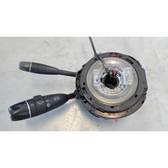 KIT AIR BAG MERCEDES-BENZ Classe C (W204) 2011>2015 usato