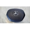 MERCEDES-BENZ KIT AIR BAG MERCEDES-BENZ Classe C (W204) 2011>2015 usato