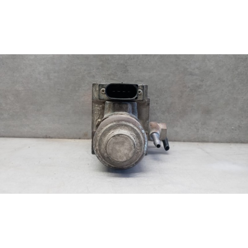 MERCEDES-BENZ truck RULE PRESSURE VALVE MERCEDES-BENZ truck Actros euro 5 2008>2013 used