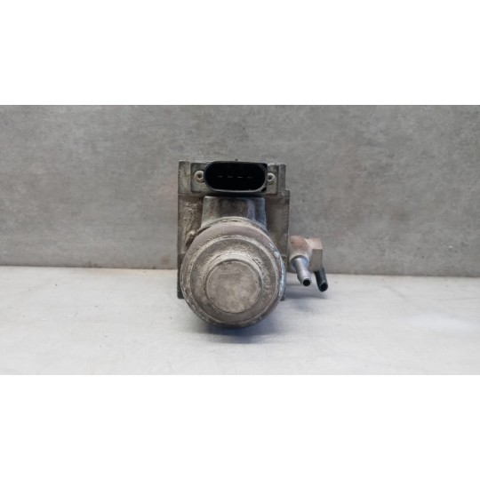 VALVOLA REGOLA PRESSIONE MERCEDES-BENZ truck Actros euro 5 2008>2013 usato